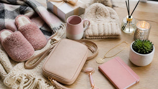 7 Unique Gifts for Women Who Have Everything