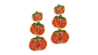 Fall Gifts for Women: Cute & Practical Ideas
