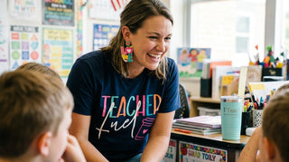 Teacher Appreciation Gifts Under $50: Reviewed