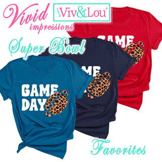 Sports - Game Day / Other