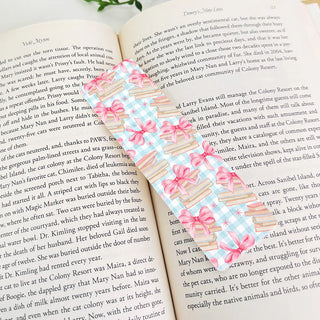 Book Lover