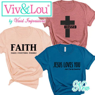 Faith