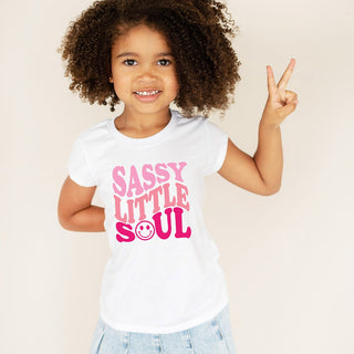 Kid's Stuff