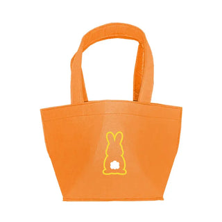 Peep Felt Easter Tote #M959VL-PEEP