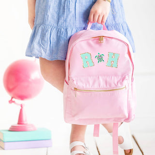 Turtle Cool Patch 1-10 pc Set #PACK-P23-TUR