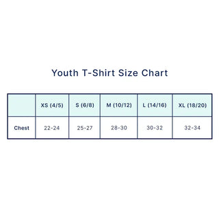 Kids' Hello Pre-K T-Shirt #HPTS-KDWHTMED-PREK