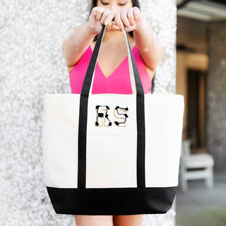 Soccer Alphabet Varsity Letter Set #PACK-ALPHA-SOCC