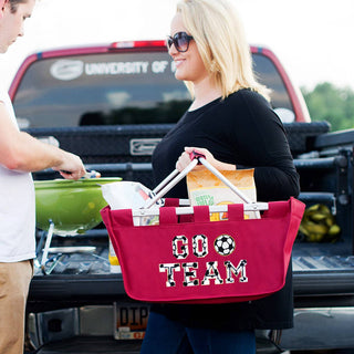 Soccer Ball Patch 10 pc Set #PACK-P23-SOCC