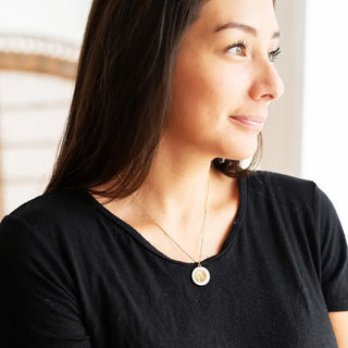 Baseball Keepsake Card #VLJC-2638BB-BASE25