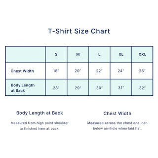 Out of Your League Softball T-Shirt #HPTS-PKSM-LEAG24