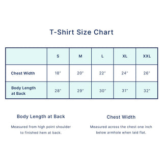 Tennis Love T-Shirt #HPTS-DTEALSM-TLOVE24