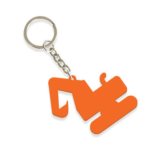 Too Cool For School Acrylic Keychain 15 pc Set #LPACK-ACK-TC24