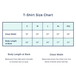 Buffalo Check Lake Life is Better T-Shirt #HPTS-BLKLG-BCHBET