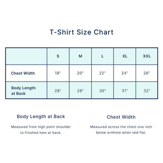 Teacher T-Shirt #HPTS-WHTSM-TEACH23