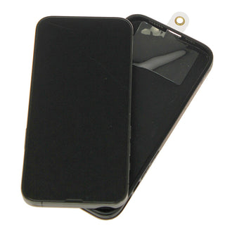 Bling Crystal Crossbody Replacement Strap & Phone Lanyard #ACRY5707