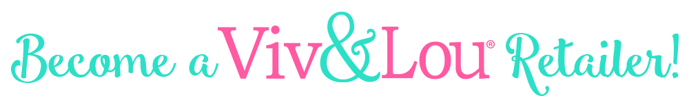 Viv & Lou Wholesale