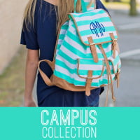 Campus Collection