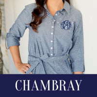Chambray