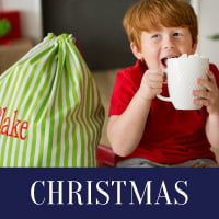 Christmas