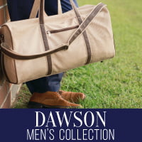 Dawson