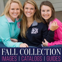 Full Fall Download