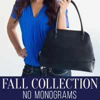 Full Fall Download