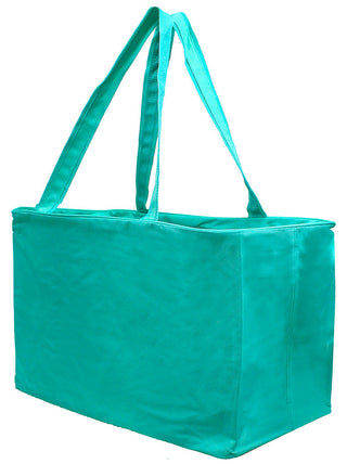 Viv&Lou® Large Mint Ultimate Tote #M105-MINT-VLXP