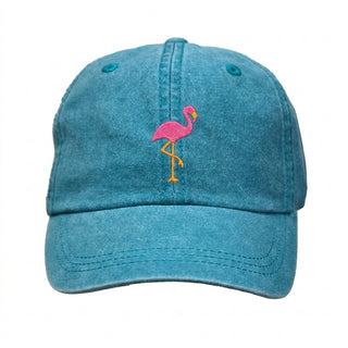 Flamingo Cap #M190VL-FLAM