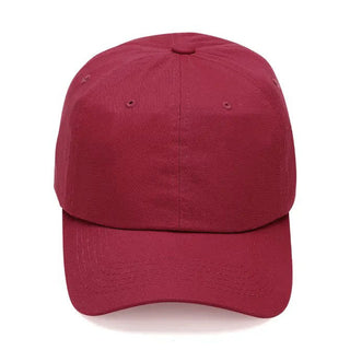 Garnet Cap #M190VL-GAR
