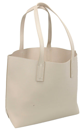 Butterfly Personalized Taupe Carly Purse #MG892T-BFLY-PER