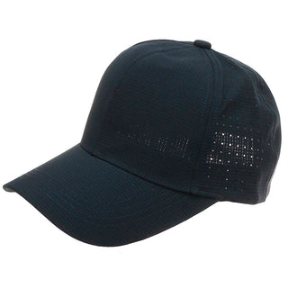 Blank - UPF50 Vented Baseball Cap #MH3198V-BLANK (P)