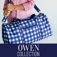Owen