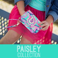 Paisley