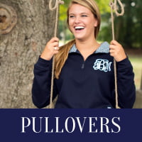 Pullovers