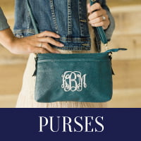 Purses