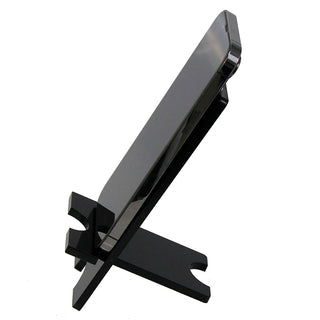 Turtle Padded Phone Stand #SPSK-P23-TUR