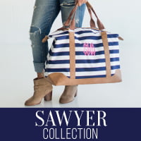 Sawyer