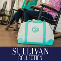 Sullivan