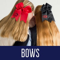 Bows