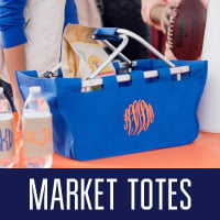 Market Totes