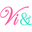 Viv@Lou® by Vivid Impressions logo