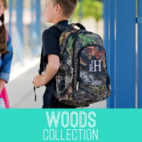 Woods
