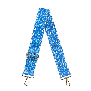 Tan Audrey Purse with Accent Crossbody Strap #PACK-851TAN-109