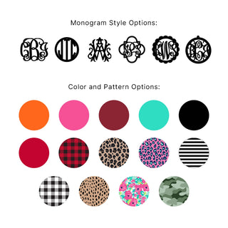 Sage Grey Jennifer Necklace