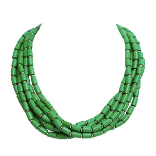 Madelyn Necklace #VLJN6564