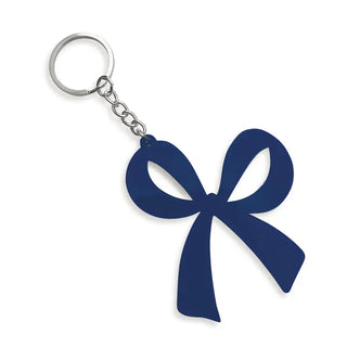 Bow Keychain #ACK-BOW - Keychain - Women’s