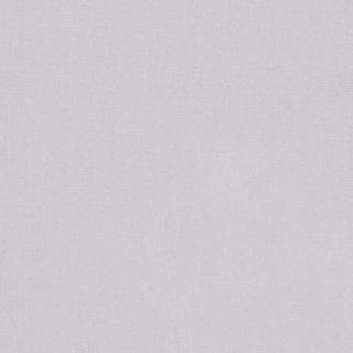 Grey Heavy Cotton Cap