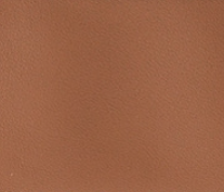 Camel Jet Setter Toiletry Bag