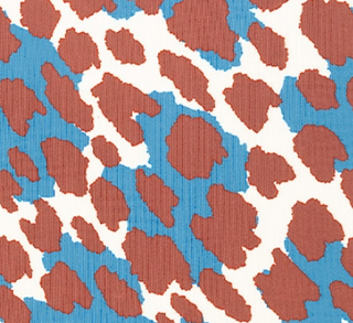 Catherine Hayden Tote