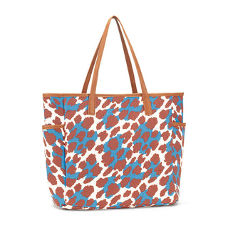 Catherine Hayden Tote